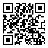 http://www.hoaujd.com/ji/387.html
