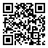 http://www.hoaujd.com/ji/3897.html