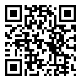 http://www.hoaujd.com/ji/3900.html