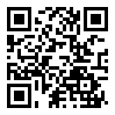 http://www.hoaujd.com/ji/3901.html