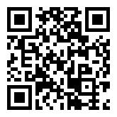 http://www.hoaujd.com/ji/3904.html