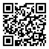 http://www.hoaujd.com/ji/391.html