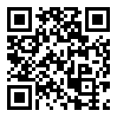 http://www.hoaujd.com/ji/3913.html
