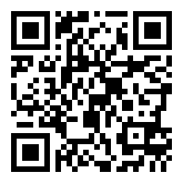 http://www.hoaujd.com/ji/3927.html
