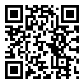 http://www.hoaujd.com/ji/3943.html