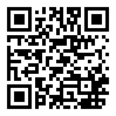 http://www.hoaujd.com/ji/3944.html