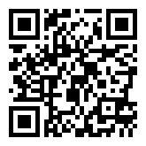 http://www.hoaujd.com/ji/3949.html