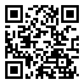 http://www.hoaujd.com/ji/3950.html