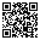http://www.hoaujd.com/ji/3953.html