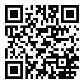 http://www.hoaujd.com/ji/3970.html