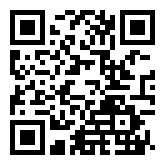 http://www.hoaujd.com/ji/3972.html