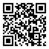 http://www.hoaujd.com/ji/3973.html