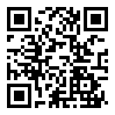 http://www.hoaujd.com/ji/4014.html