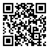 http://www.hoaujd.com/ji/4043.html
