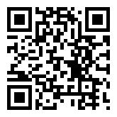 http://www.hoaujd.com/ji/4044.html