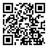 http://www.hoaujd.com/ji/4102.html