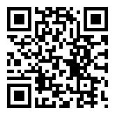http://www.hoaujd.com/ji/4103.html