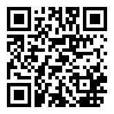 http://www.hoaujd.com/ji/4107.html