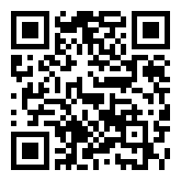 http://www.hoaujd.com/ji/4108.html
