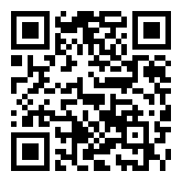 http://www.hoaujd.com/ji/4109.html