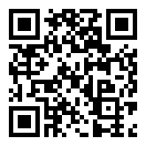 http://www.hoaujd.com/ji/4116.html