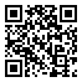 http://www.hoaujd.com/ji/4117.html