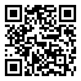 http://www.hoaujd.com/ji/4124.html