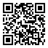 http://www.hoaujd.com/ji/4125.html