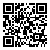 http://www.hoaujd.com/ji/4133.html