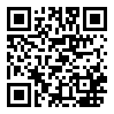 http://www.hoaujd.com/ji/4134.html