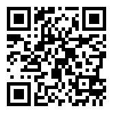 http://www.hoaujd.com/ji/4135.html