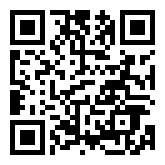 http://www.hoaujd.com/ji/414.html