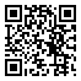 http://www.hoaujd.com/ji/4146.html