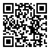 http://www.hoaujd.com/ji/4147.html