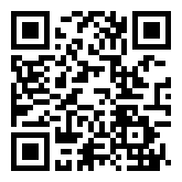http://www.hoaujd.com/ji/4148.html
