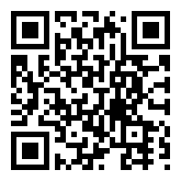 http://www.hoaujd.com/ji/415.html