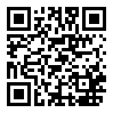 http://www.hoaujd.com/ji/4152.html