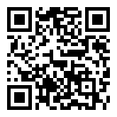 http://www.hoaujd.com/ji/4184.html