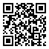 http://www.hoaujd.com/ji/4209.html