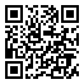 http://www.hoaujd.com/ji/4210.html