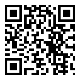 http://www.hoaujd.com/ji/4216.html