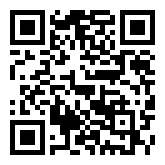 http://www.hoaujd.com/ji/4217.html