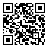 http://www.hoaujd.com/ji/4219.html