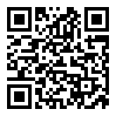 http://www.hoaujd.com/ji/4221.html