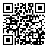 http://www.hoaujd.com/ji/4223.html