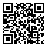 http://www.hoaujd.com/ji/4224.html