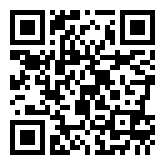 http://www.hoaujd.com/ji/4228.html