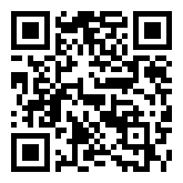 http://www.hoaujd.com/ji/4263.html