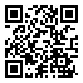 http://www.hoaujd.com/ji/4271.html