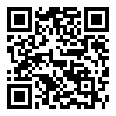 http://www.hoaujd.com/ji/4274.html